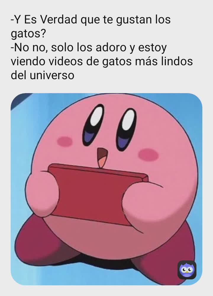 Meme by Michissonvida13