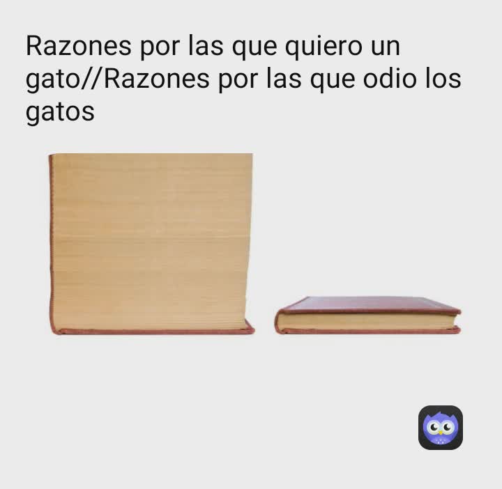 Meme by Michissonvida13