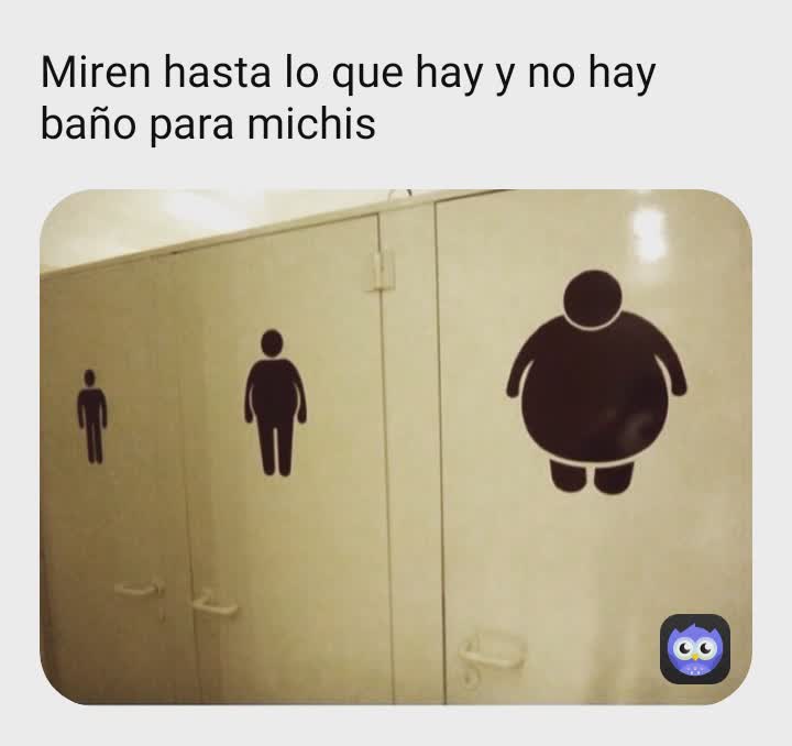 Meme by Michissonvida13