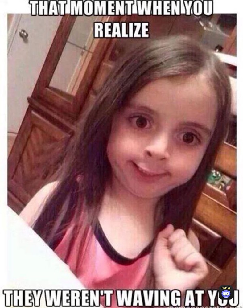 Meme by petersimondavid