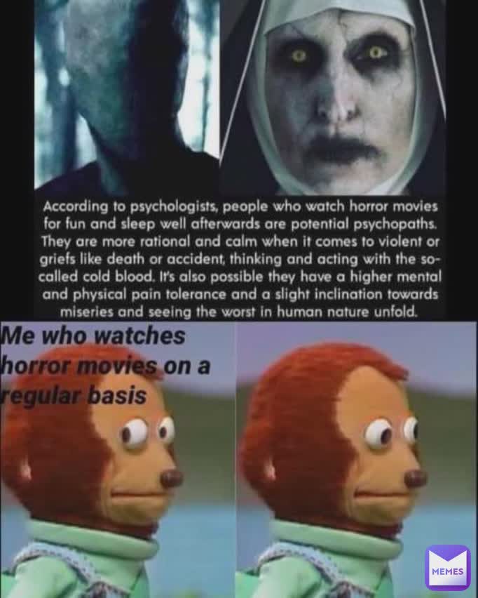 Meme by yefuckingcunt