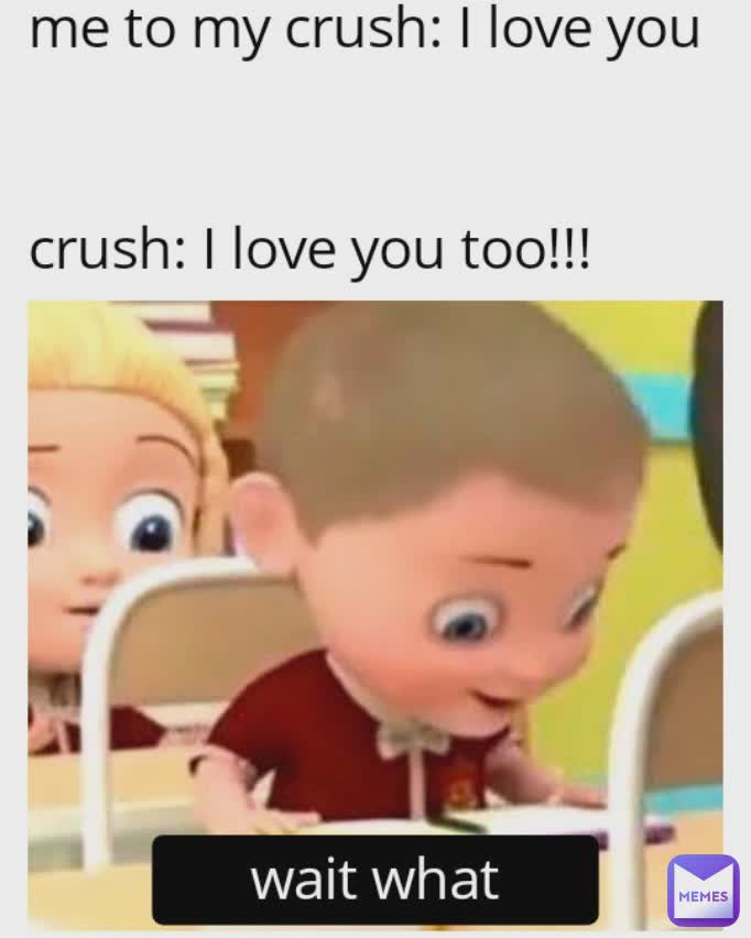 Meme by yefuckingcunt