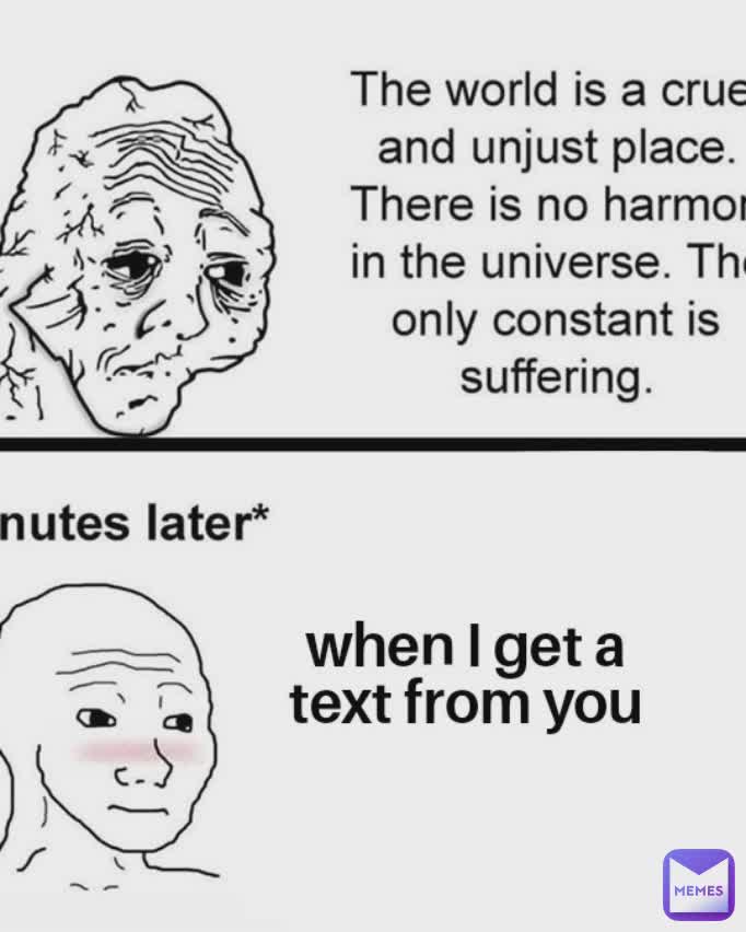 Meme by yefuckingcunt