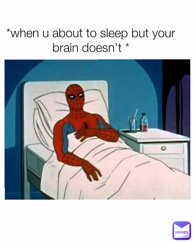 Meme by ceejaybarquin