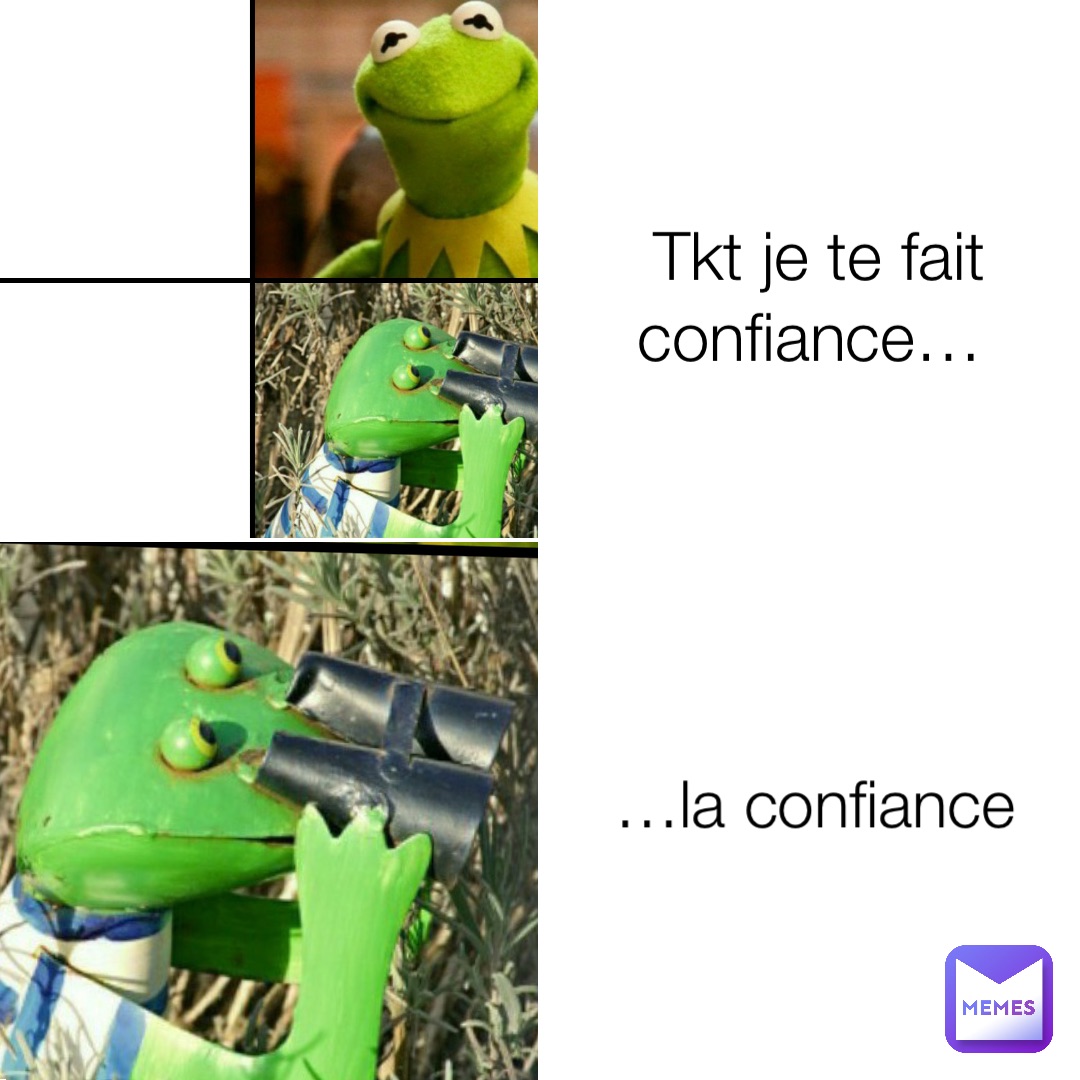 Meme by Mr.not_lemon