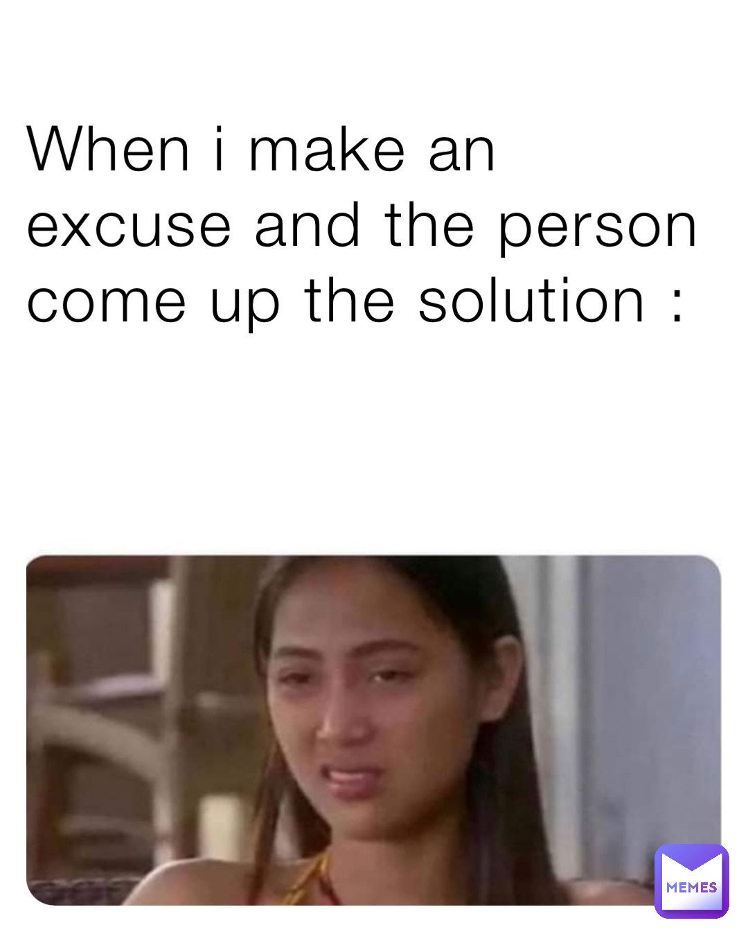 Meme by Mr.not_lemon