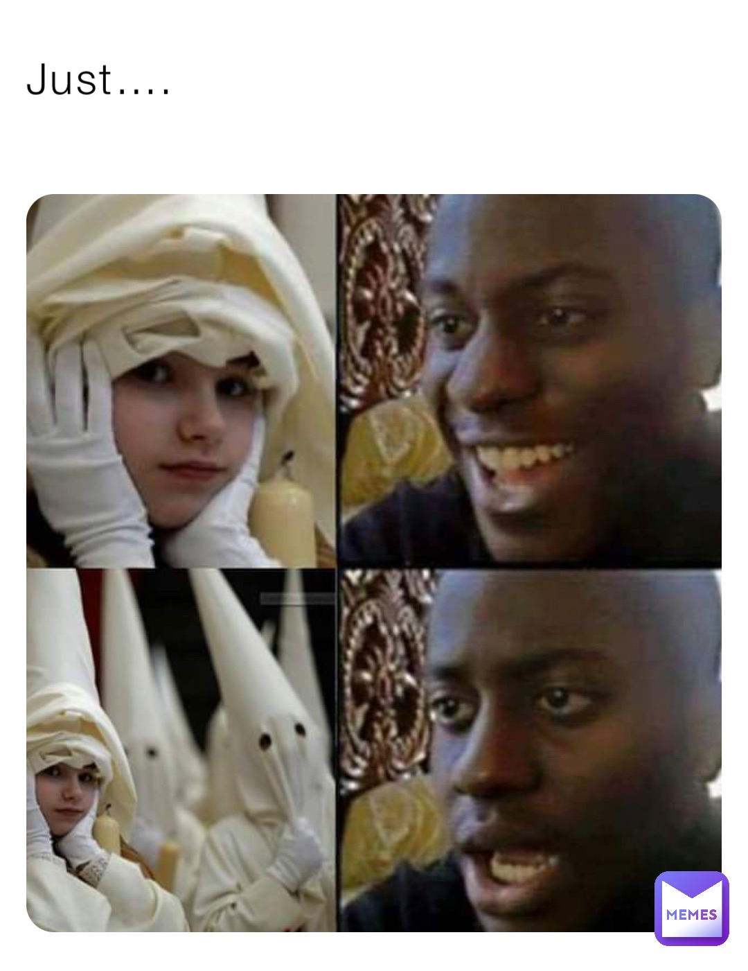 Meme by Mr.not_lemon