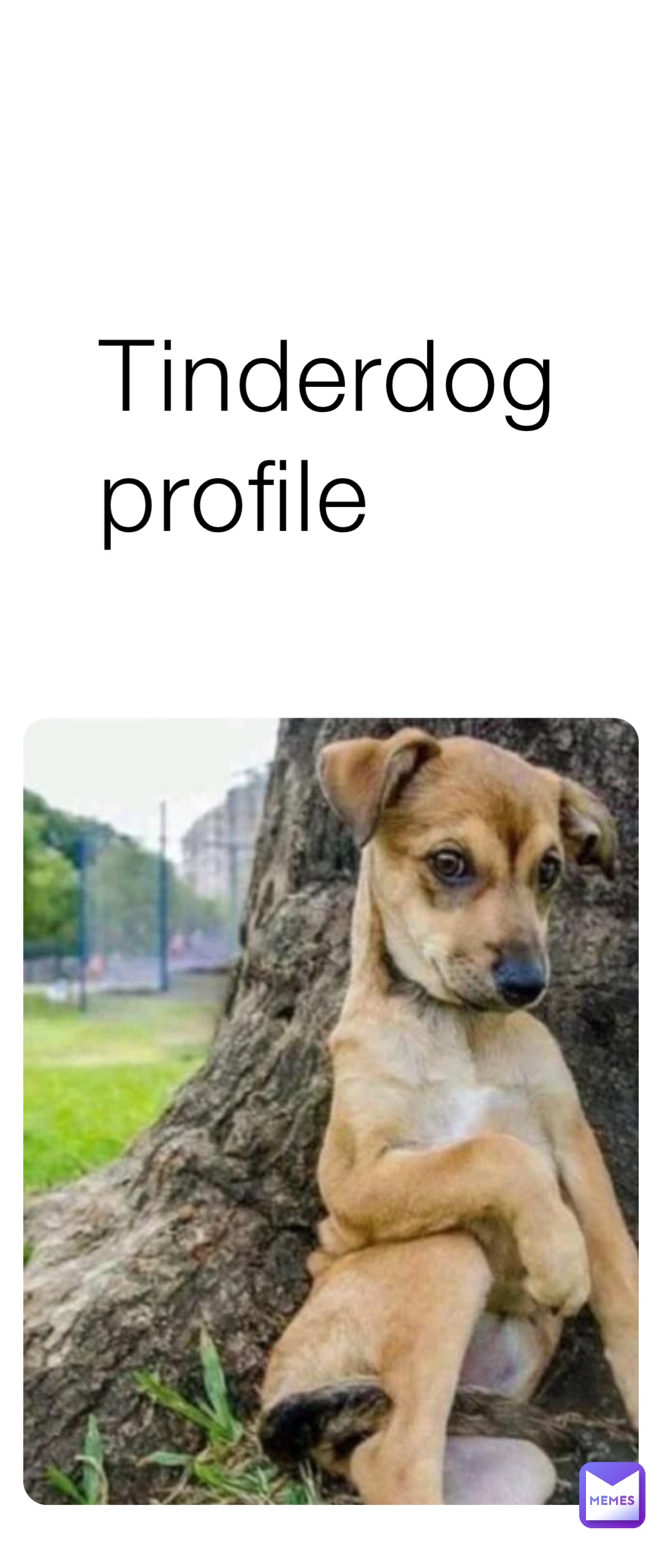 Meme by Mr.not_lemon