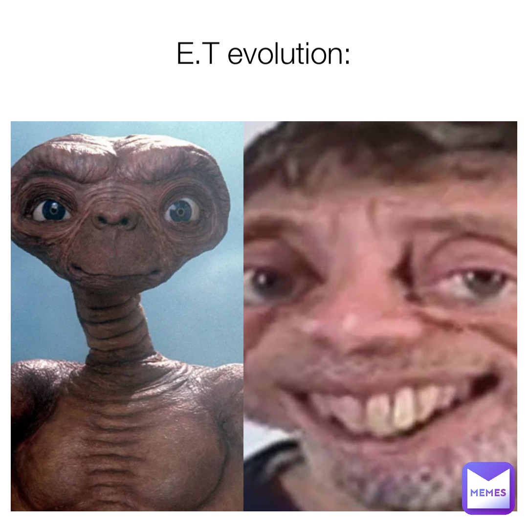 Meme by Mr.not_lemon