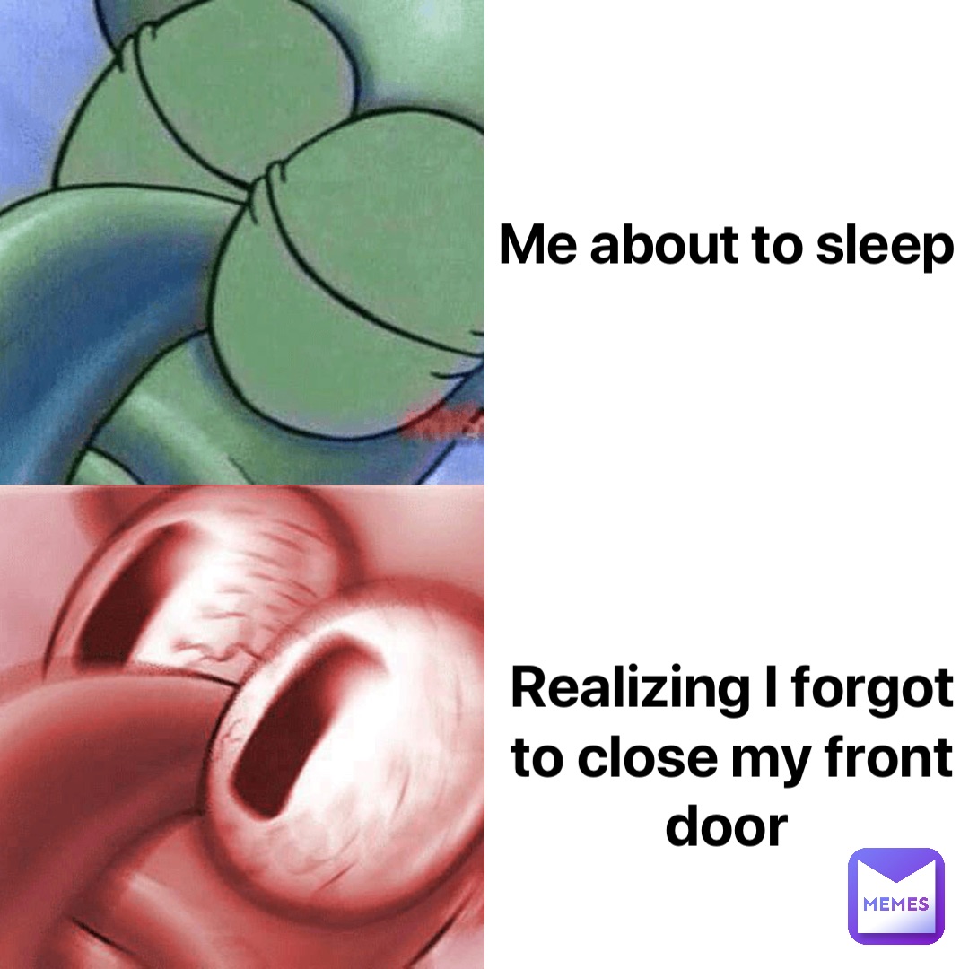 Meme by Mr.not_lemon