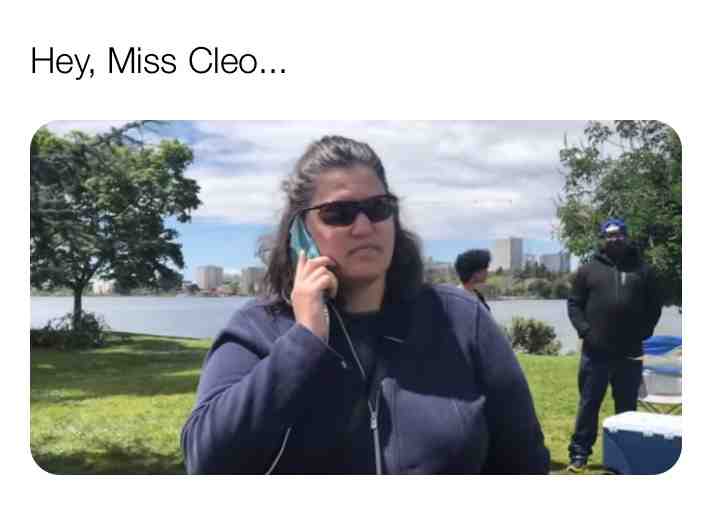 #misscleo #1990s #infomercial