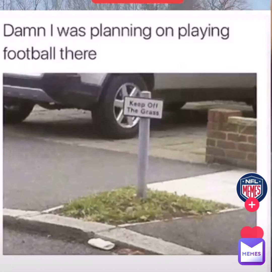 Meme by earthinhabitant25