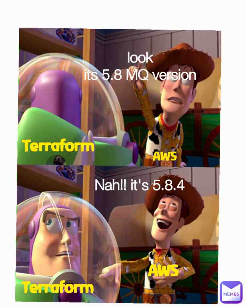 Meme shared by @prataphdhe