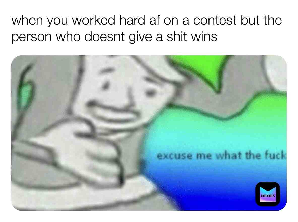 This isnt as funny but i hope its okay...π #memes #memelife #teehee