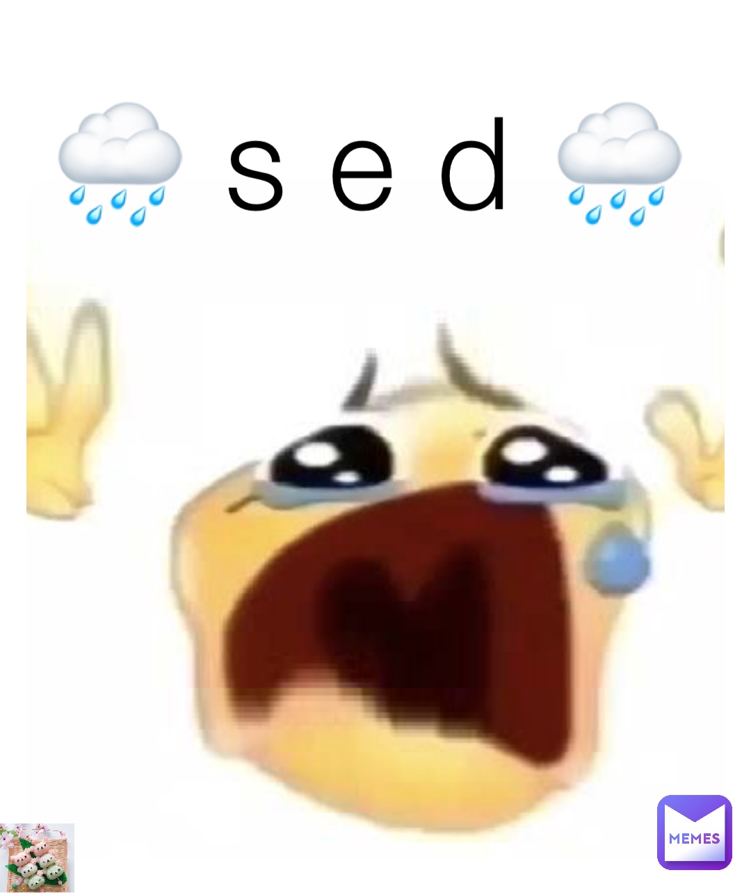 Meme by NOT_MilesPr0wer