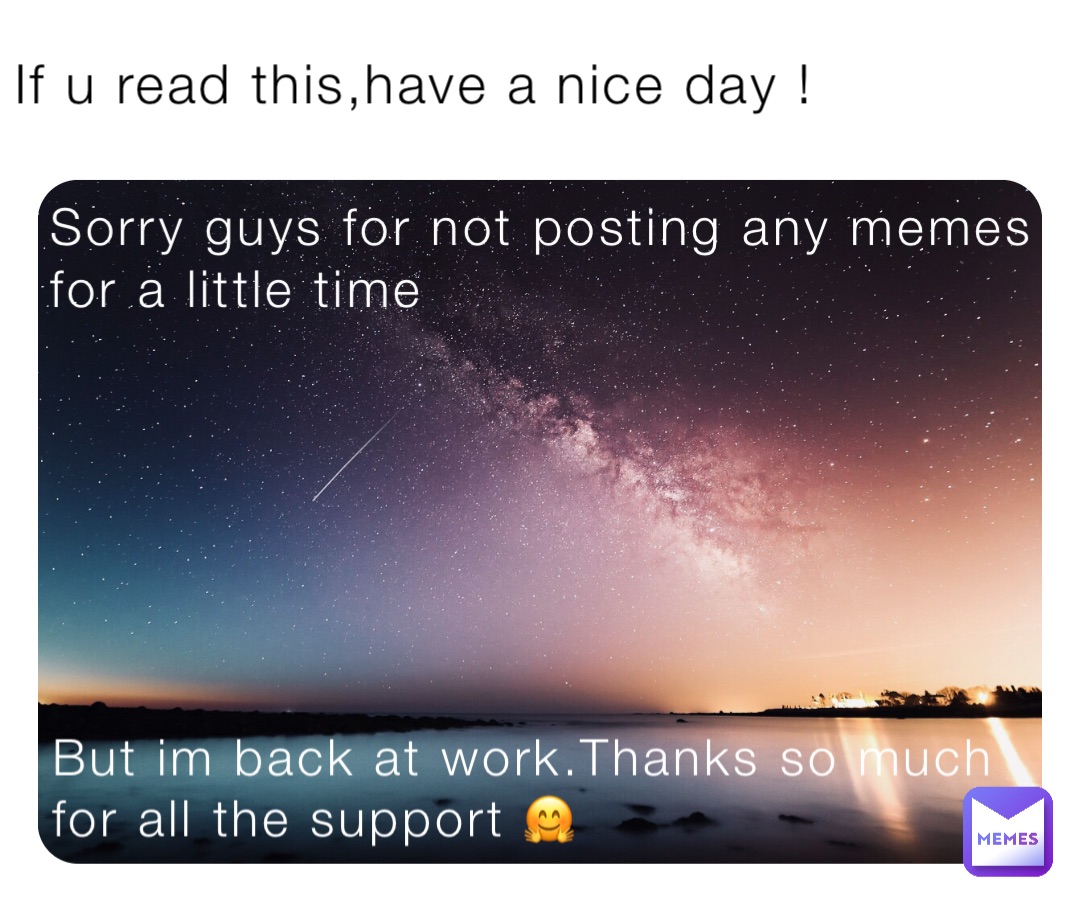 Meme by NOT_MilesPr0wer