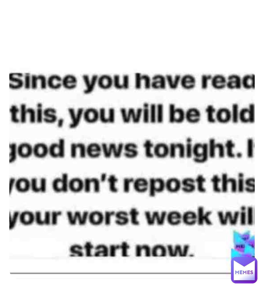 Meme by NOT_MilesPr0wer