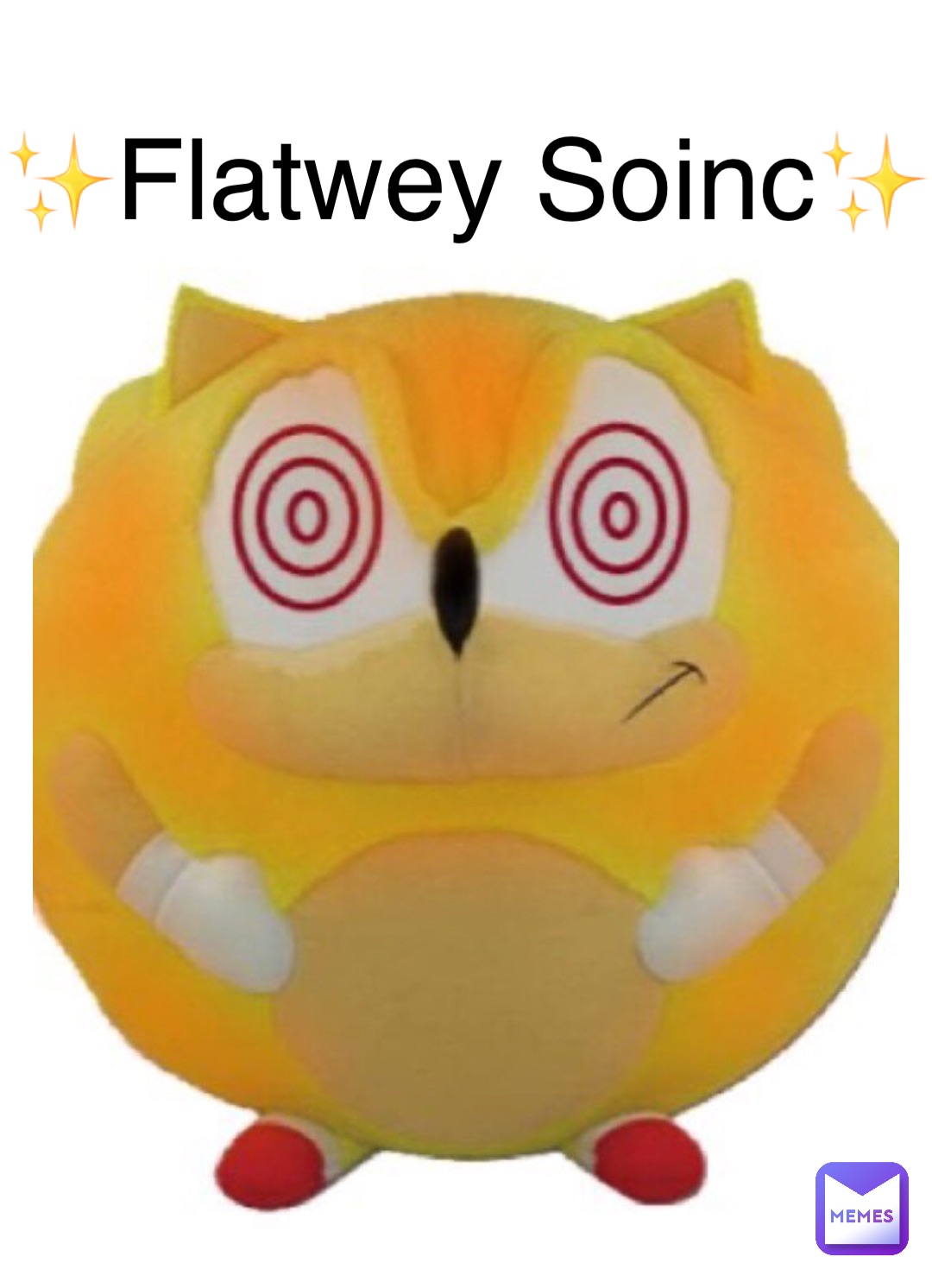 Meme by NOT_MilesPr0wer