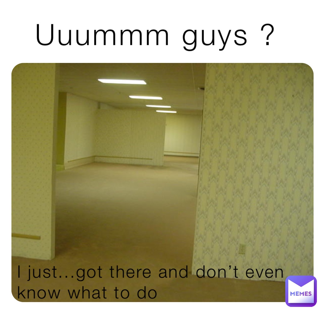 Meme by NOT_MilesPr0wer