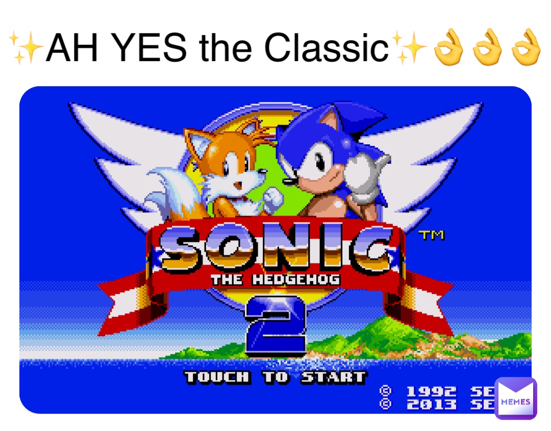 Meme by NOT_MilesPr0wer