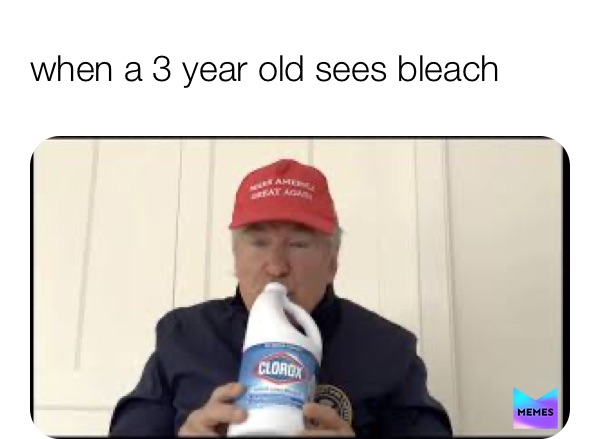 Meme by Creeper_memer_420