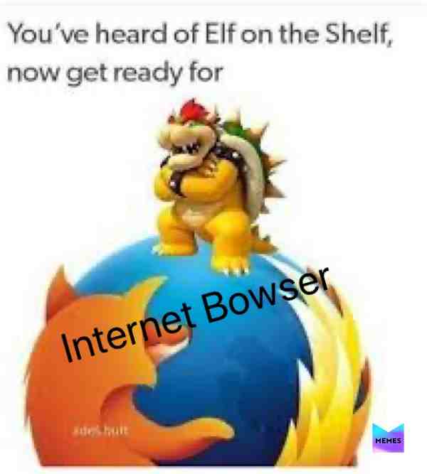 #mario #memes #internet #puns