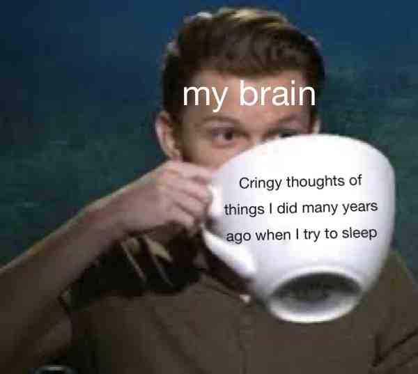 Meme shared by @Creeper_memer_420