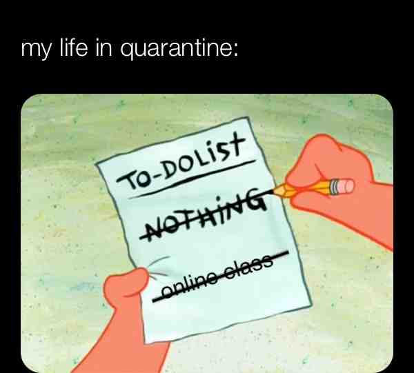 Meme shared by @Creeper_memer_420
