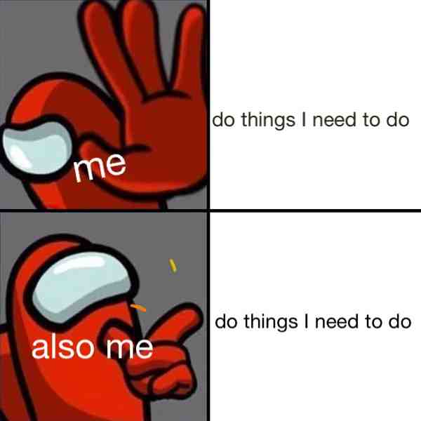 But how can I do both at the same time?