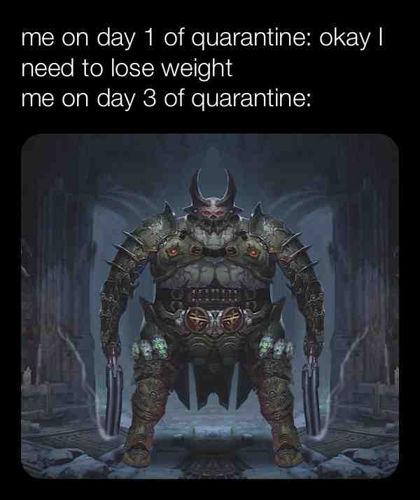 Meme shared by @Creeper_memer_420
