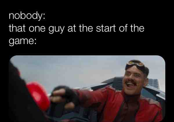#amongus