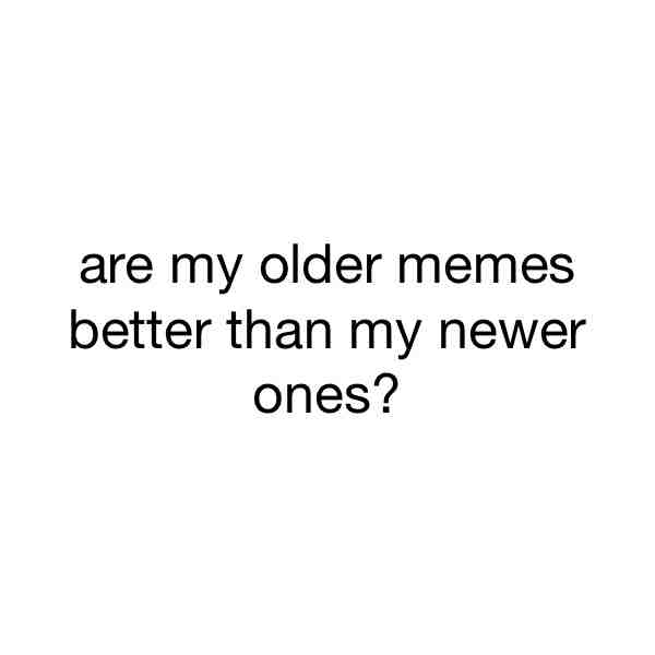 Meme shared by @Creeper_memer_420