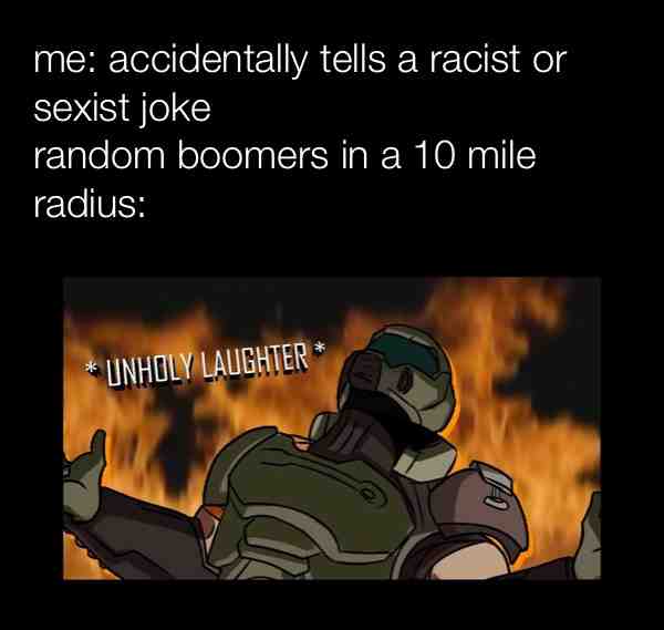 Meme shared by @Creeper_memer_420