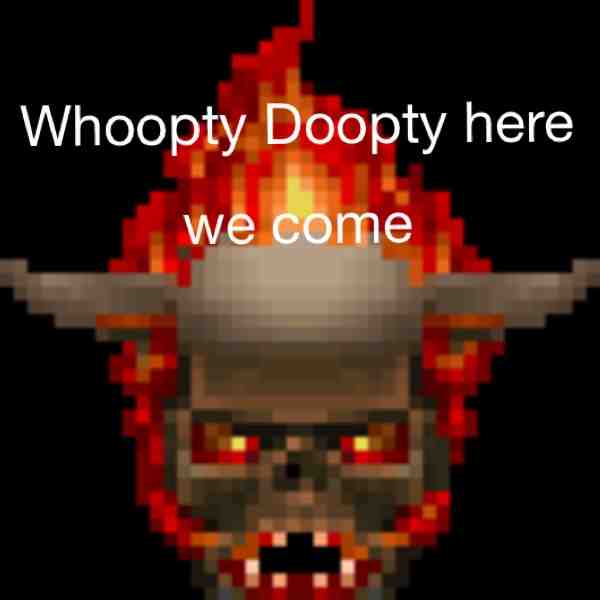 Meme shared by @Creeper_memer_420