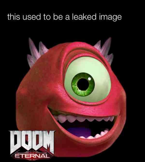 #cacodemon