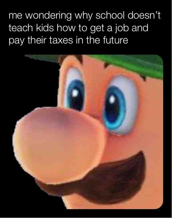Meme shared by @Creeper_memer_420