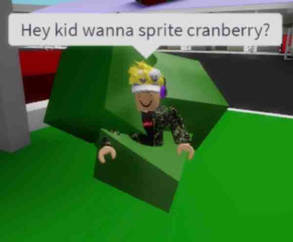 #cursedrobloxmemes