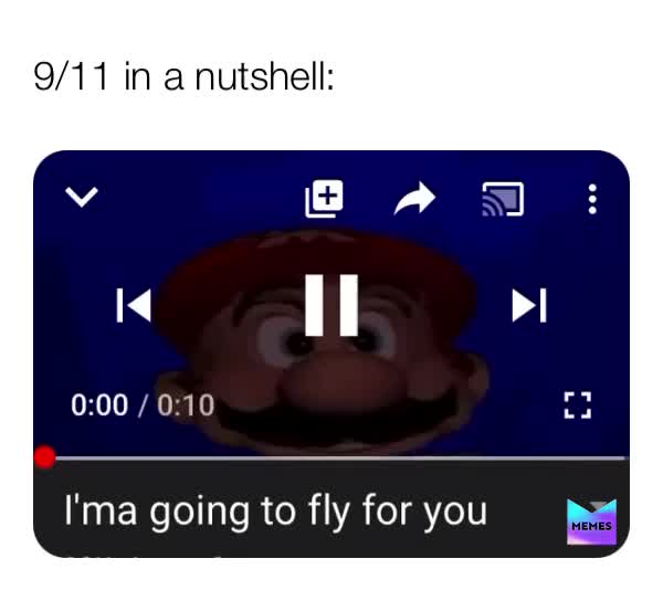 #mario  #911  #mariohead