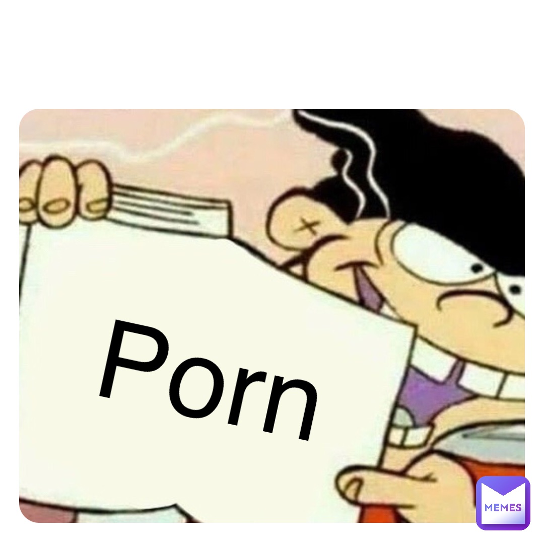 Double tap to edit Porn