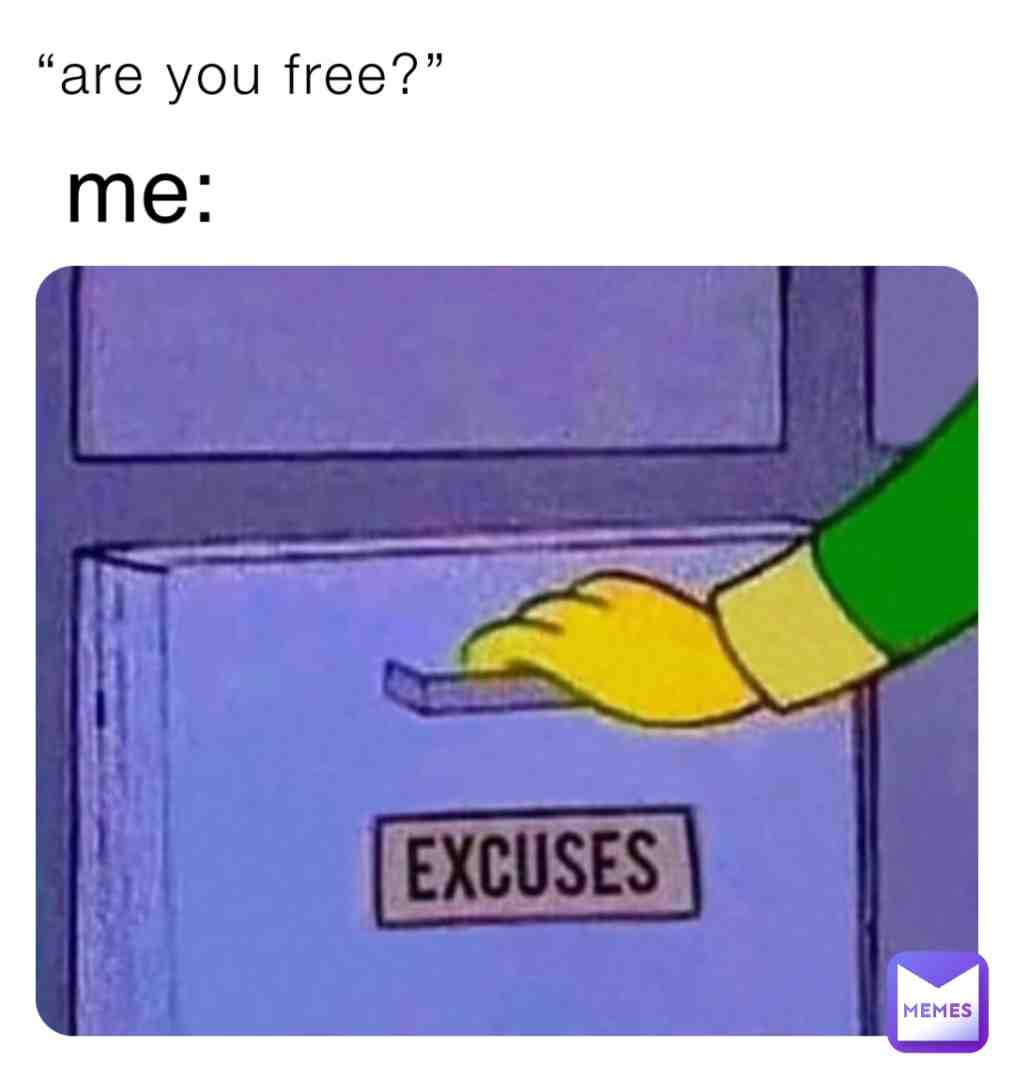 #memes #funny #like