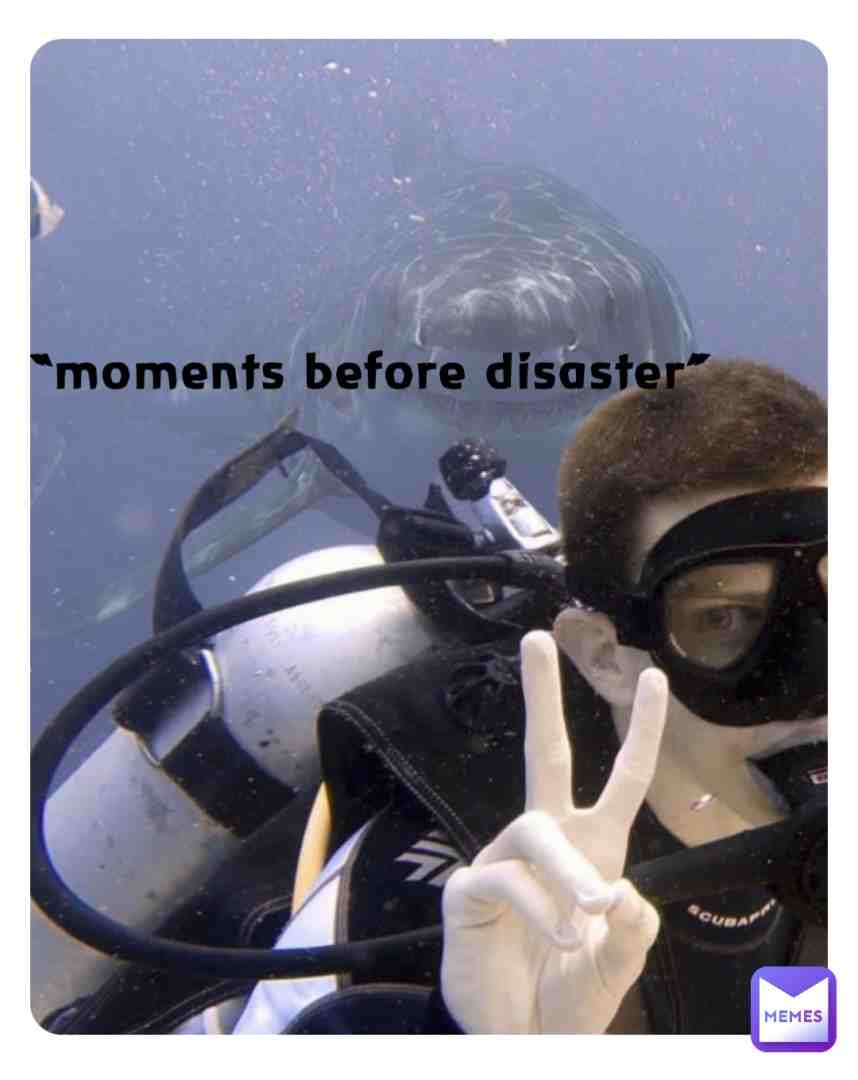 #funny  #memes  #like