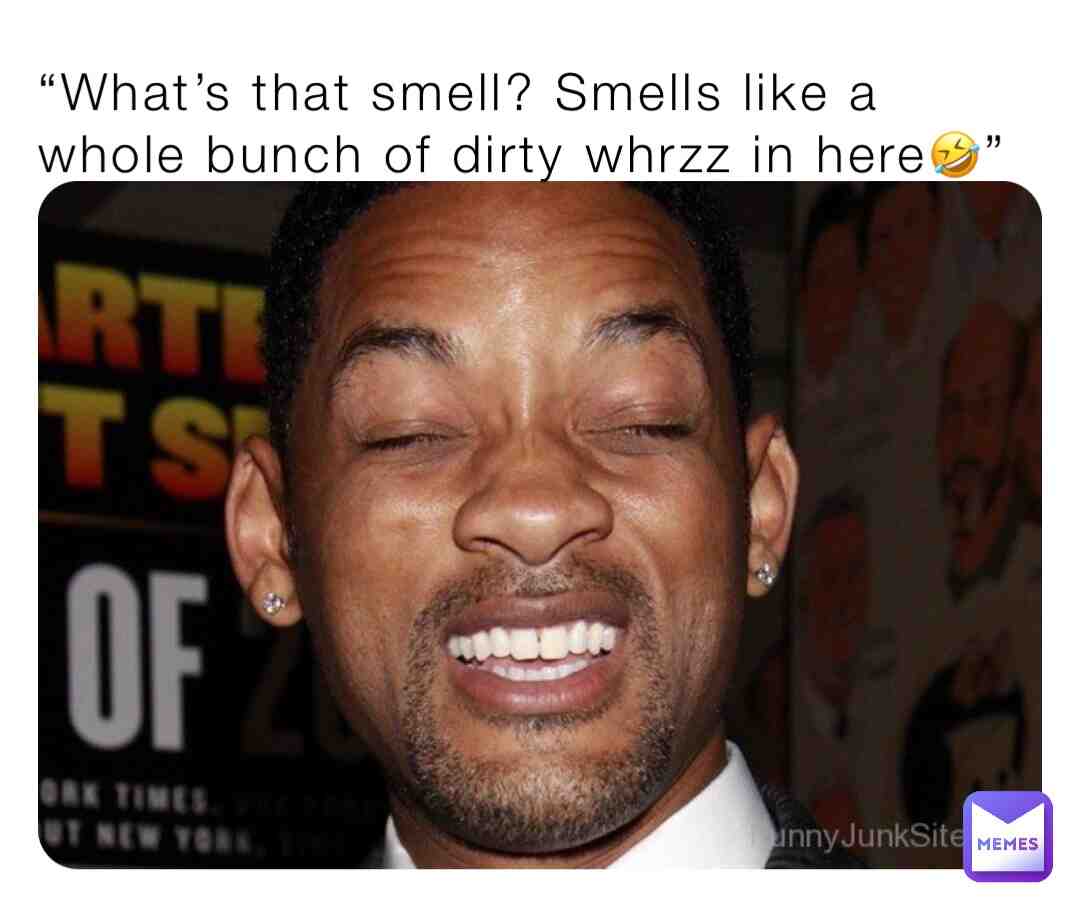 #memes  #funny