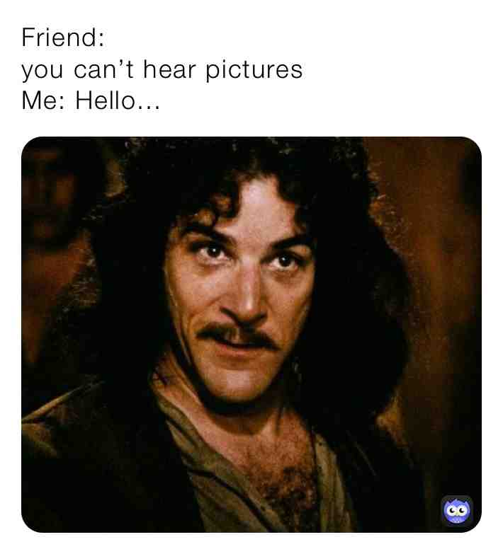 Meme shared by @Lynxis