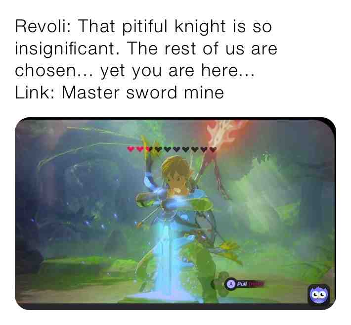 Meme preview