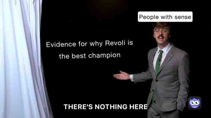 Meme preview
