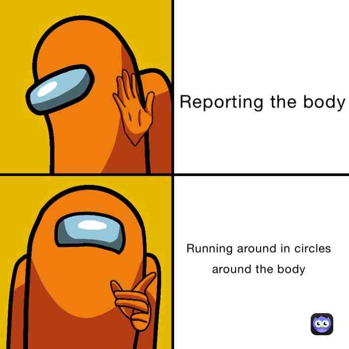 Meme preview