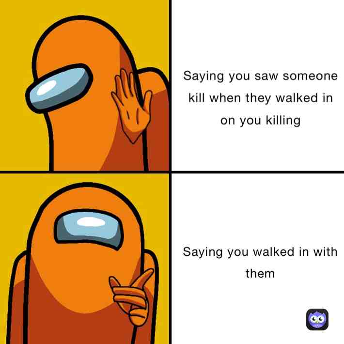 Meme preview