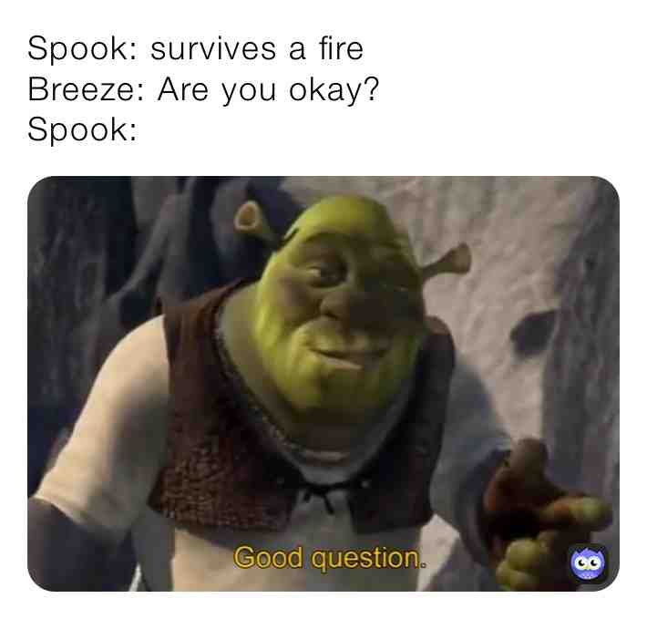 It’s from mistborn so...