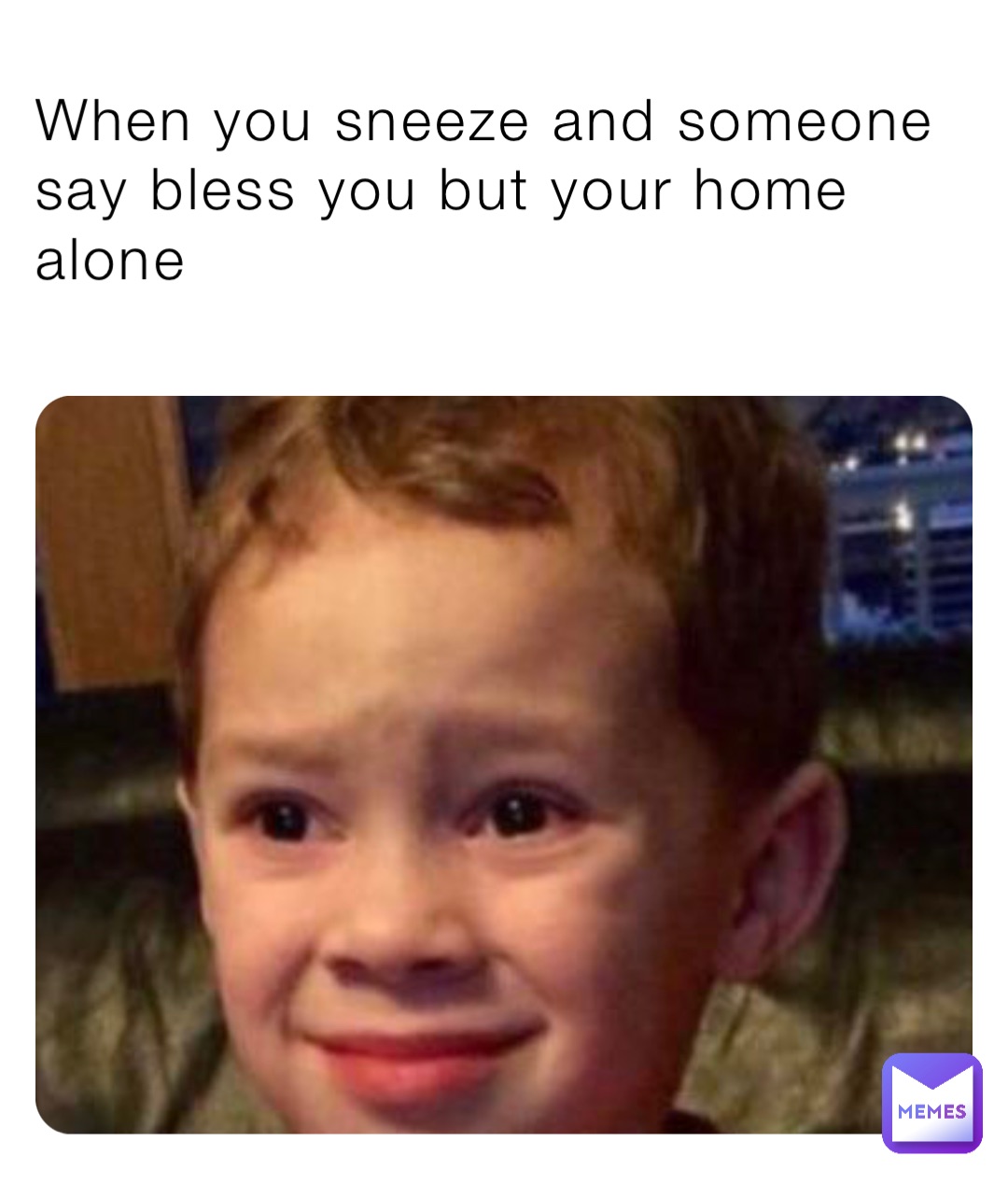 Meme by applebottom6230202