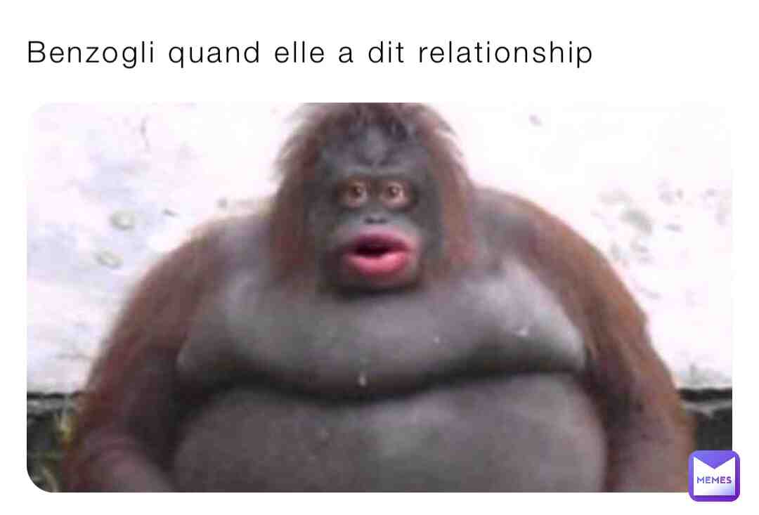 Meme shared by @nanapukka